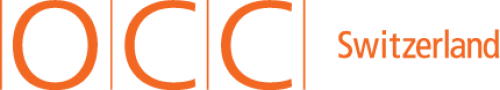 OROCLEAN-logo