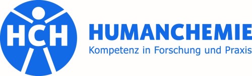 HUMANCHEMIE-logo