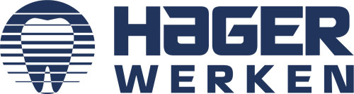 HAGER&WERKEN-logo