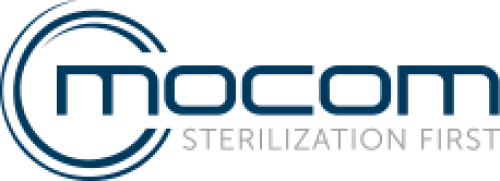MOCOM-logo