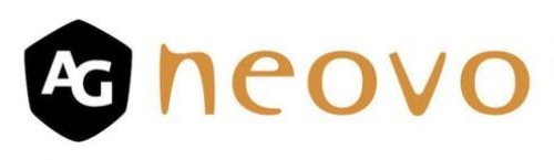 AG NEOVO-logo