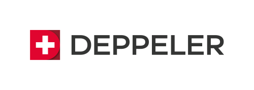 DEPPELER-logo