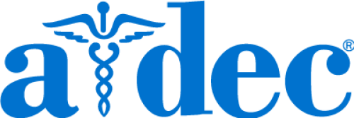 A-DEC-logo