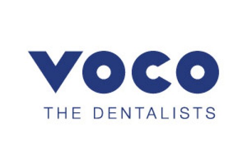 VOCO-logo