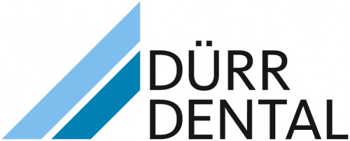DURR-logo