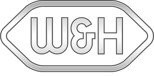 W&H-logo
