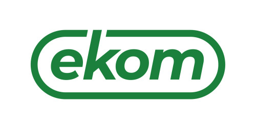 EKOM - katalóg-logo
