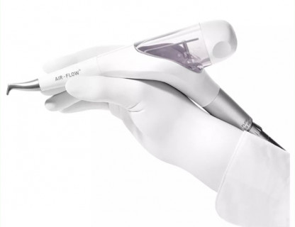 Air-flow 3.0-img