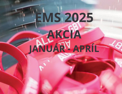 EMS Akčná ponuka-img