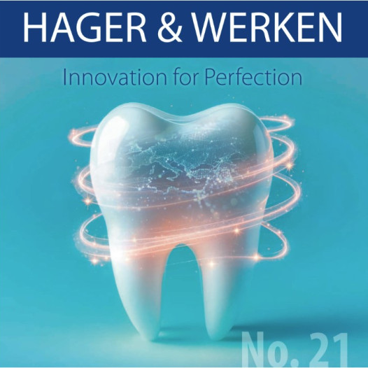 Hager&Werken-img