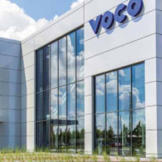 VOCO DENTÁLNY PROGRAM-img
