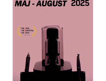 EMS Akciová brožúra máj-august 2025-img