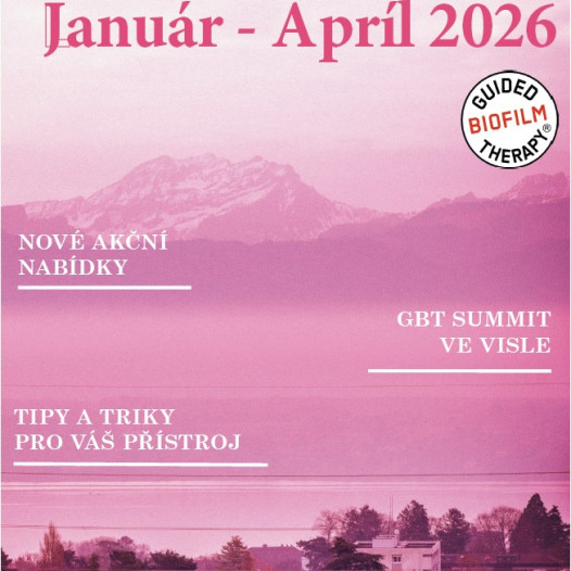 EMS Akciová brožúra Január - Apríl 2026-img