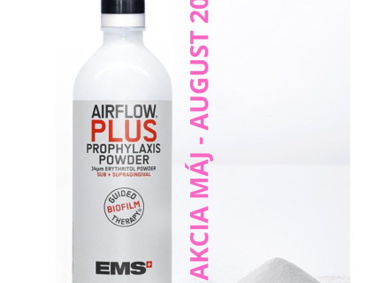 EMS Akčná ponuka-img