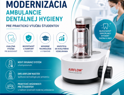 PROJEKT - ŽIADOSŤ O FINANČNÚ PODPORU-img