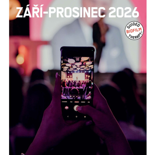 EMS Akčná ponuka-img